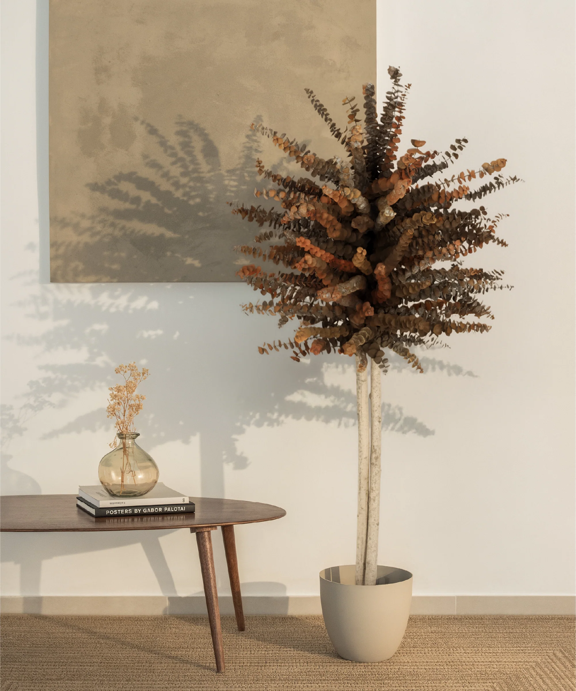 Imagen del producto 9