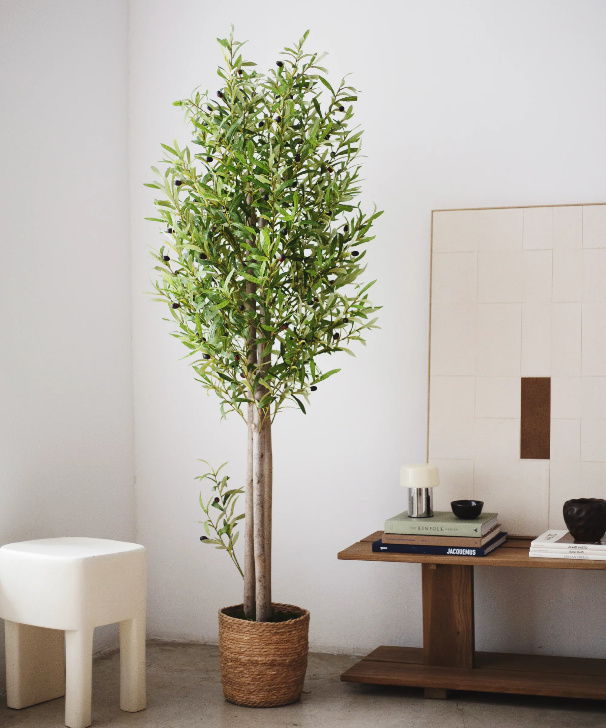 Imagen del producto 7