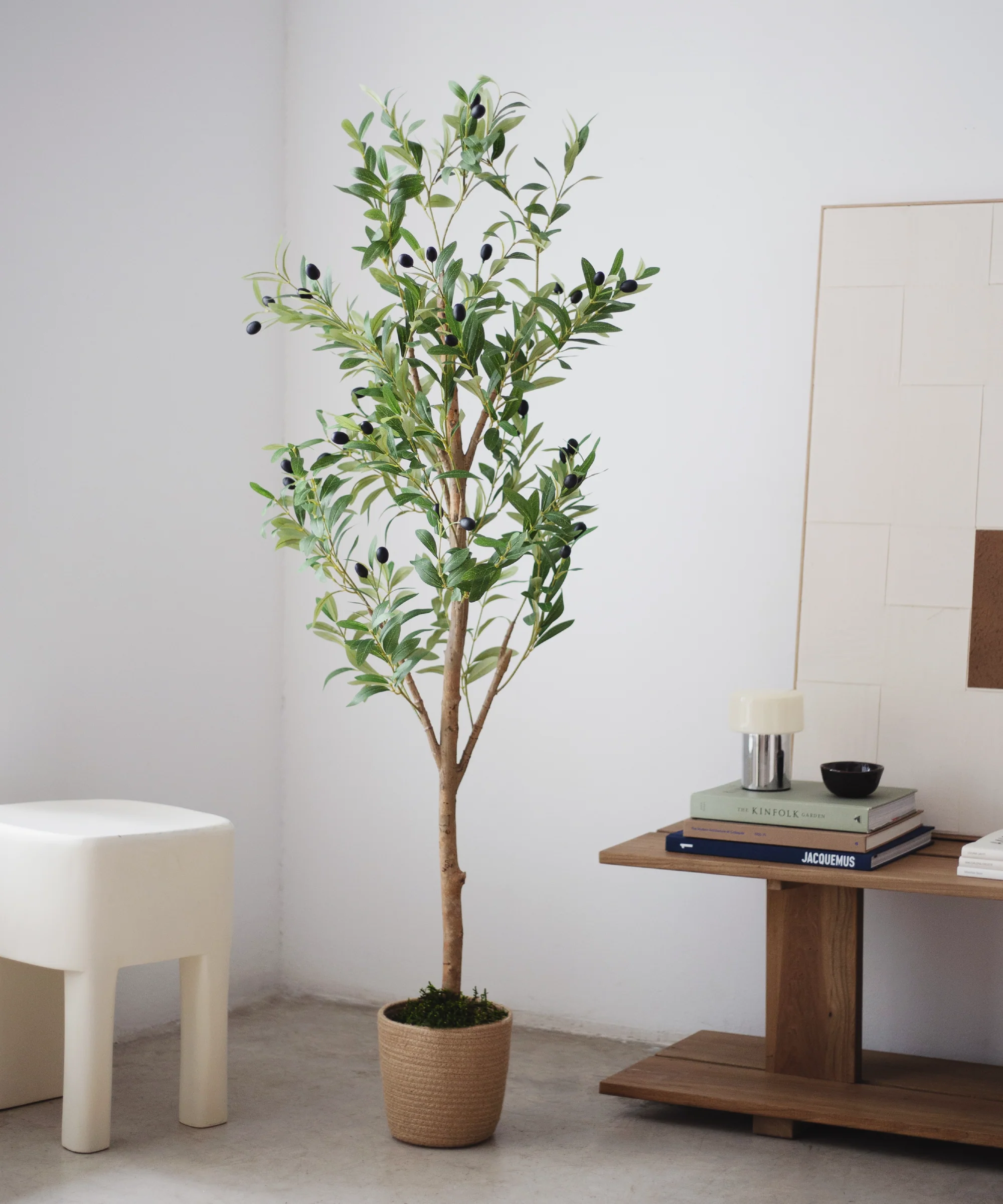 Imagen del producto 6