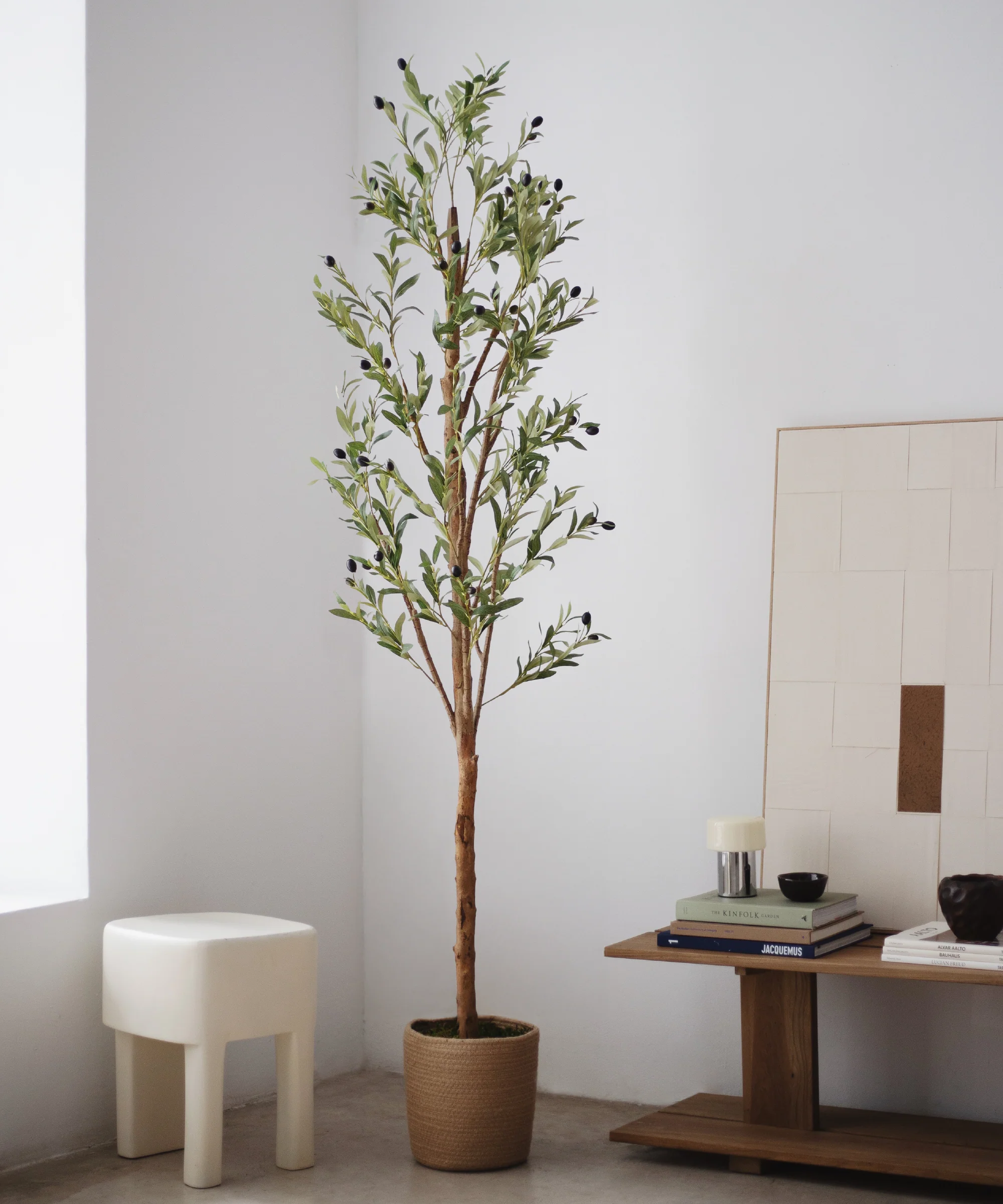 Imagen del producto 7