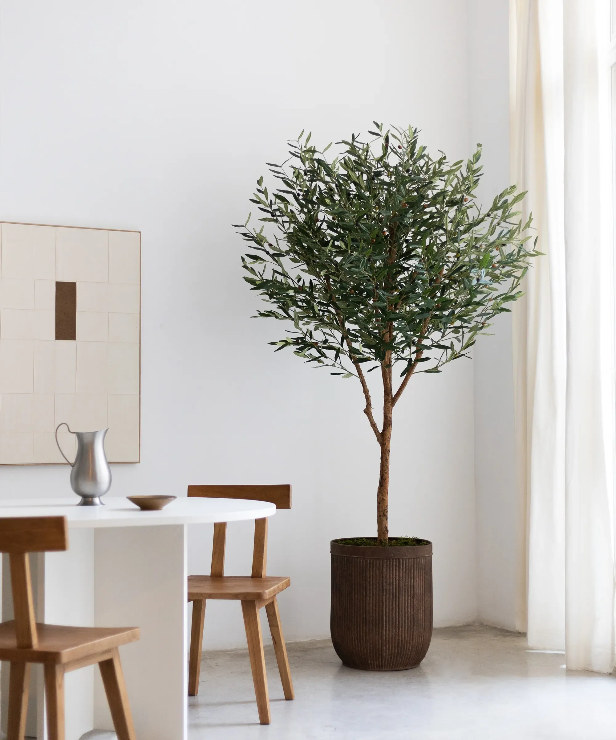 Imagen del producto 3