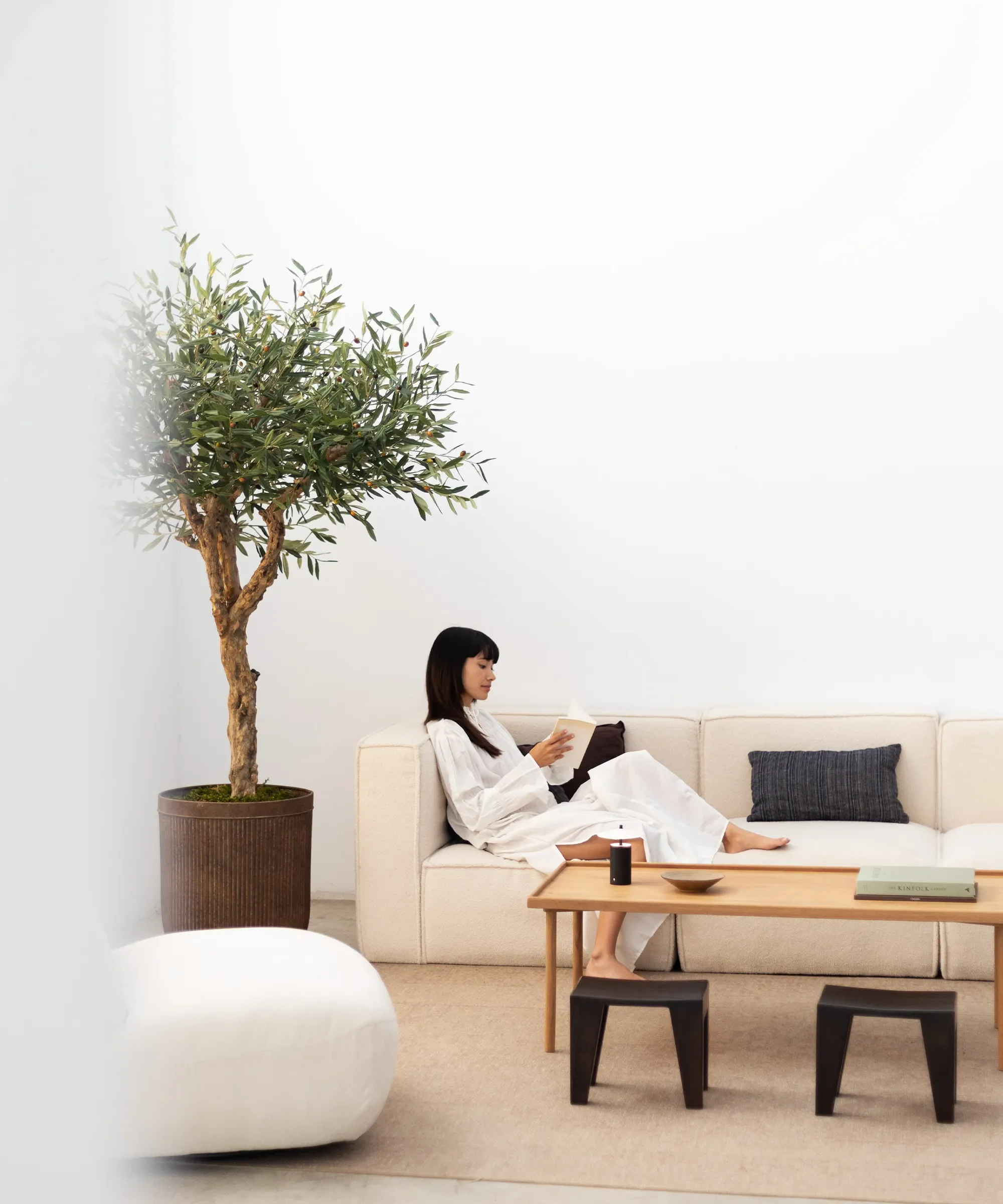 Imagen del producto 8