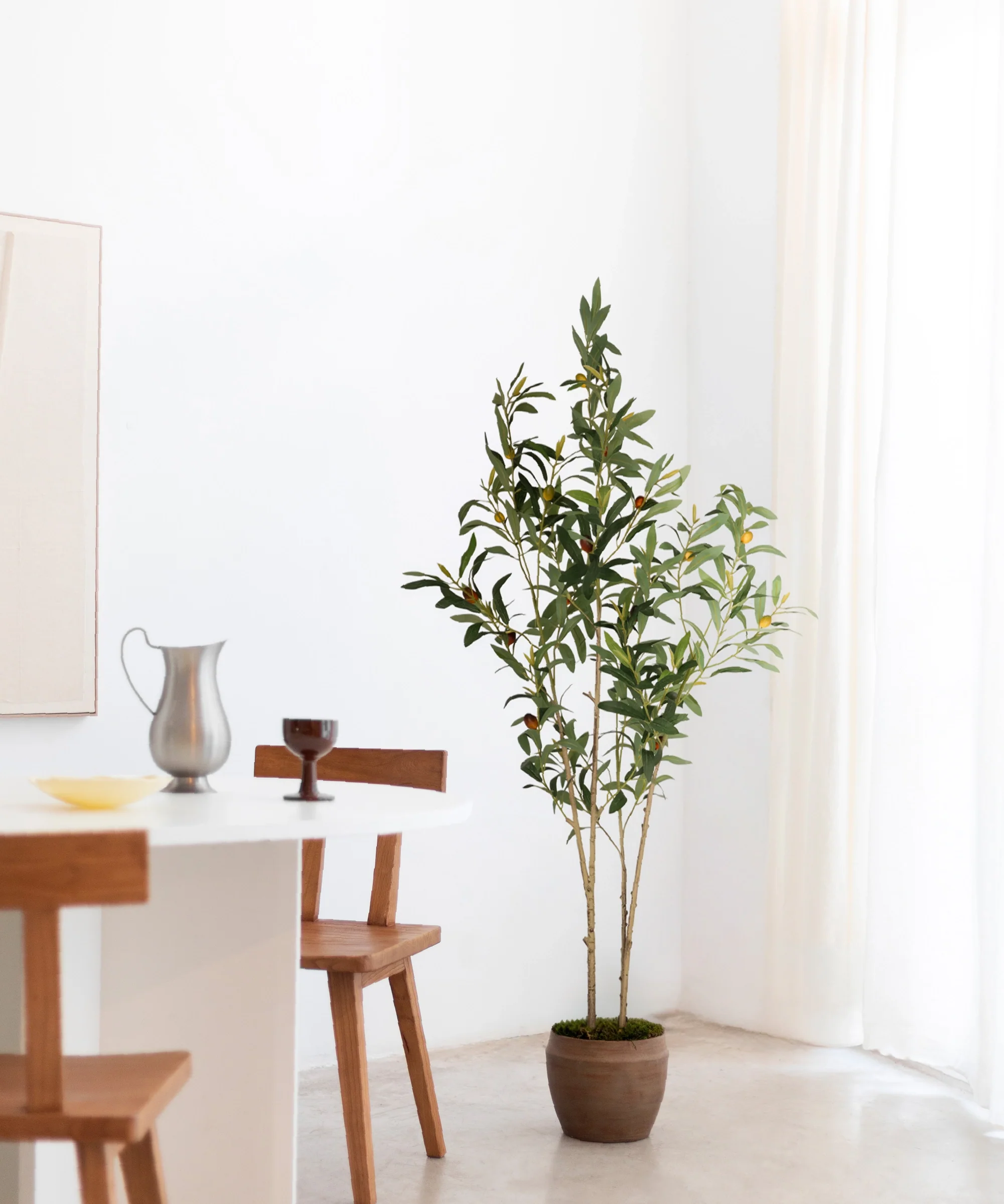 Imagen del producto 4