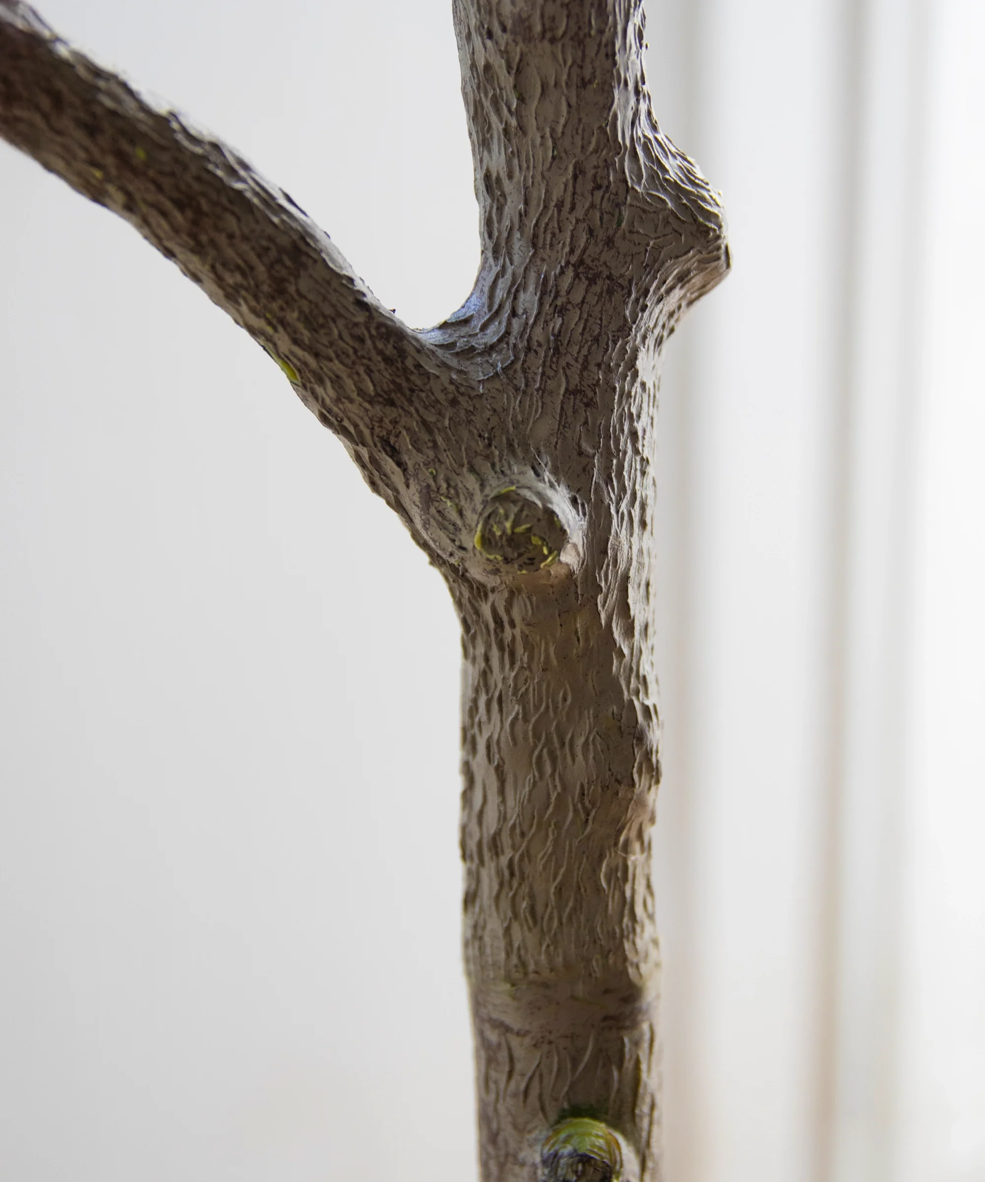 Imagen del producto 8