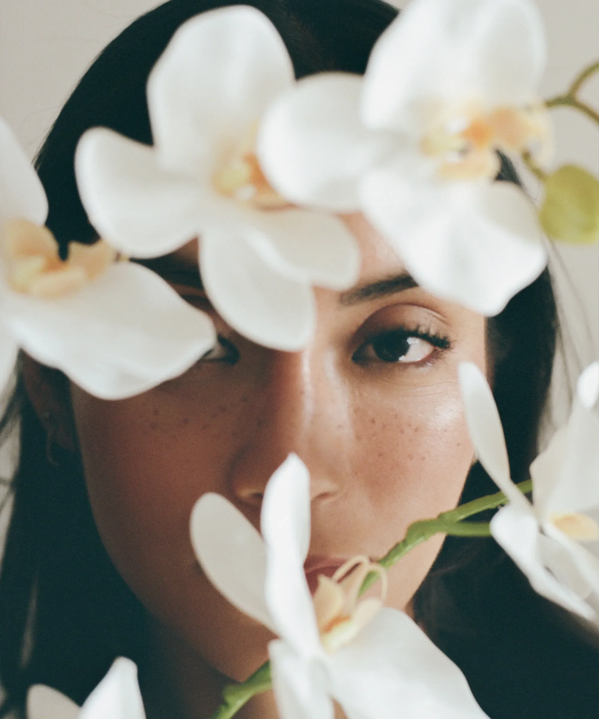 Imagen del producto 13