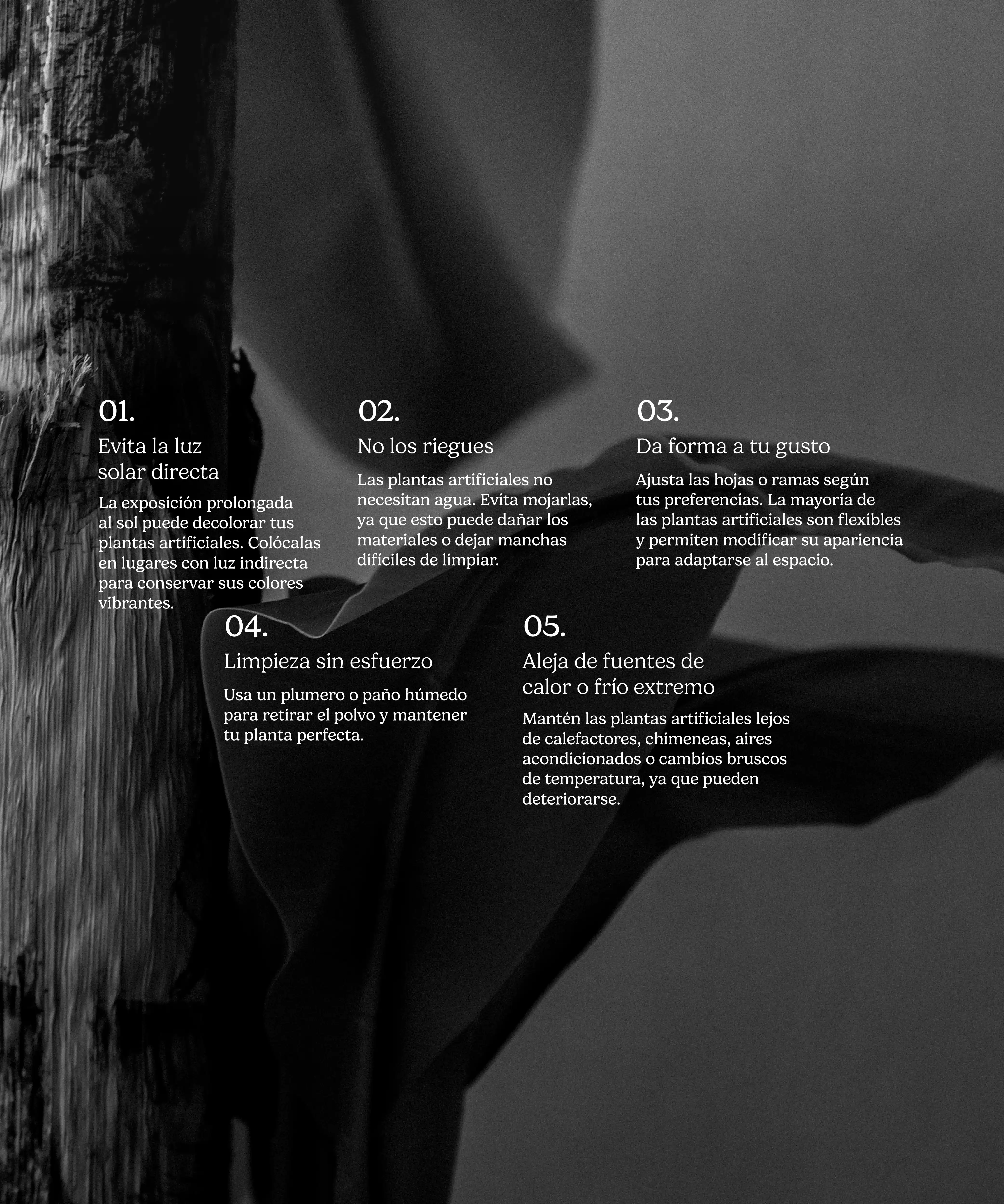 Imagen del producto 14