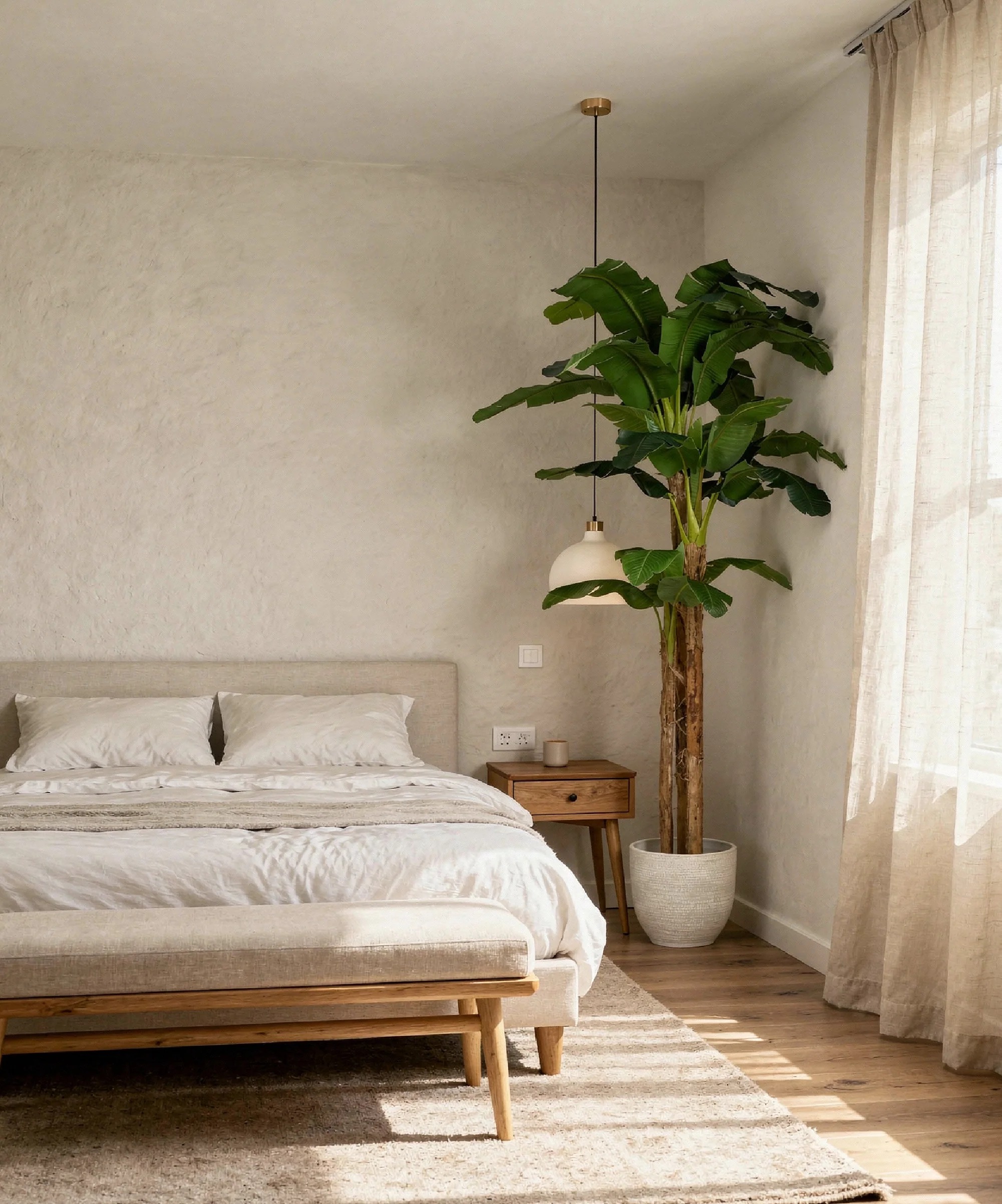 Imagen del producto 8