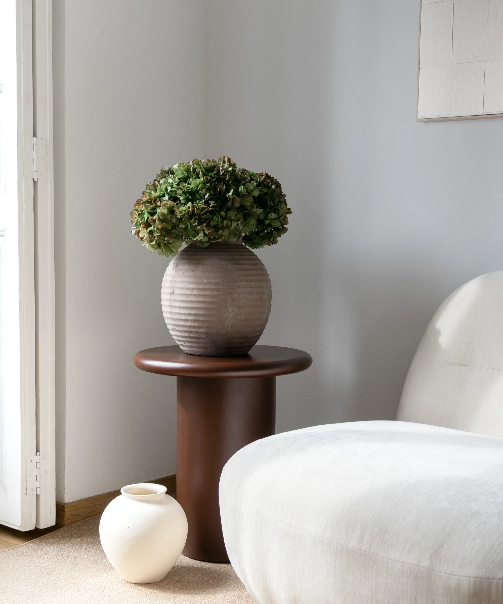 Imagen del producto 11