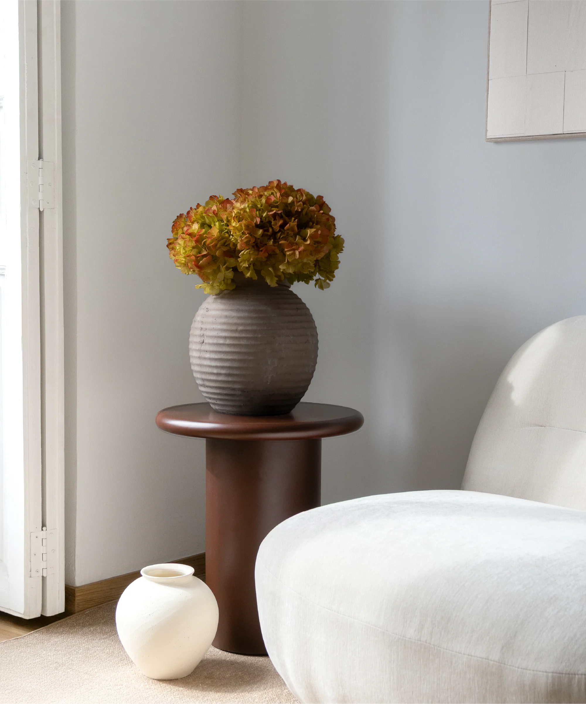 Imagen del producto 12