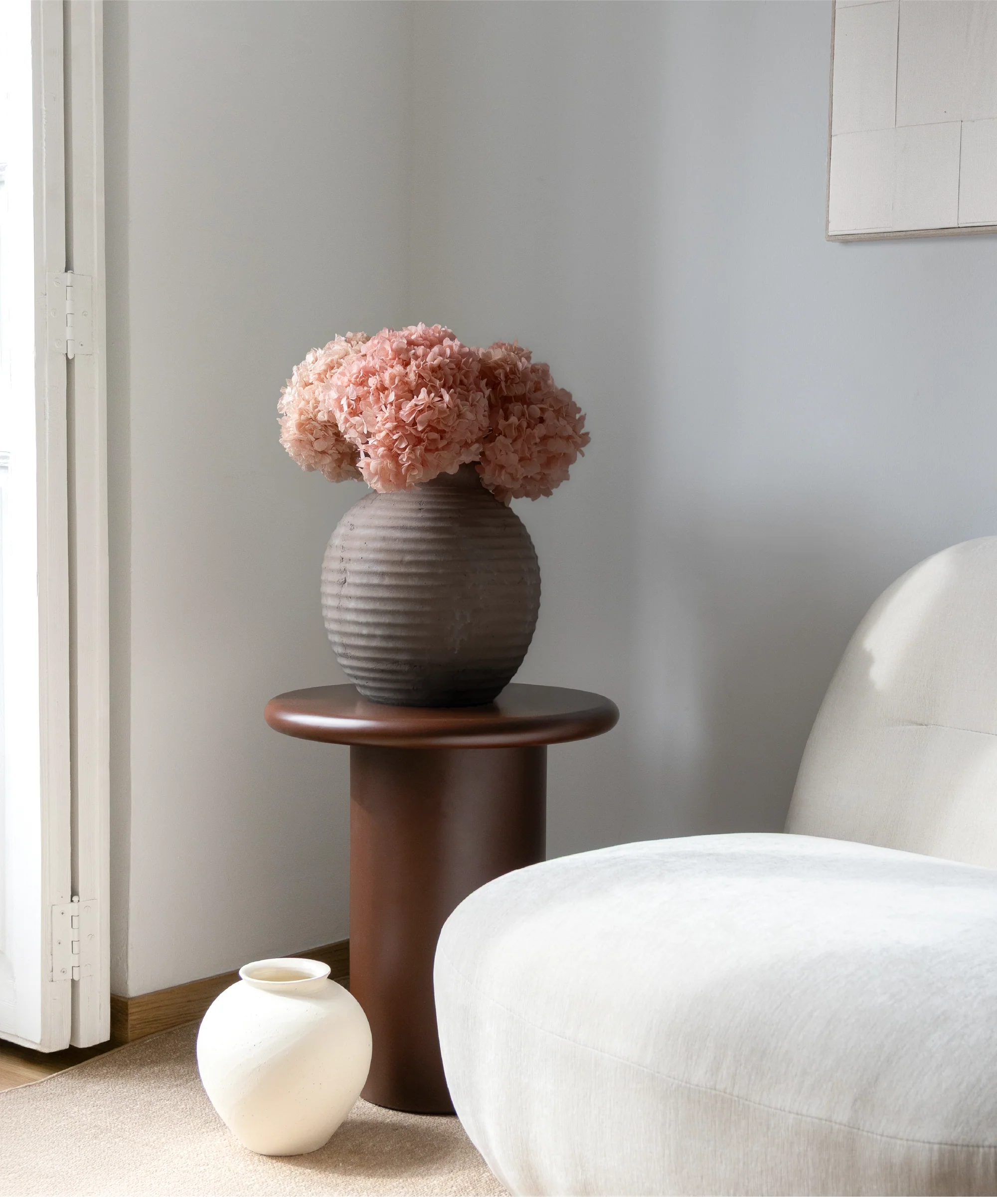 Imagen del producto 13