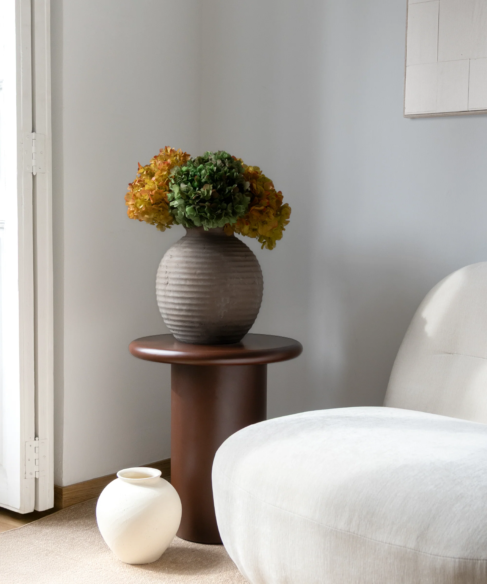 Imagen del producto 14