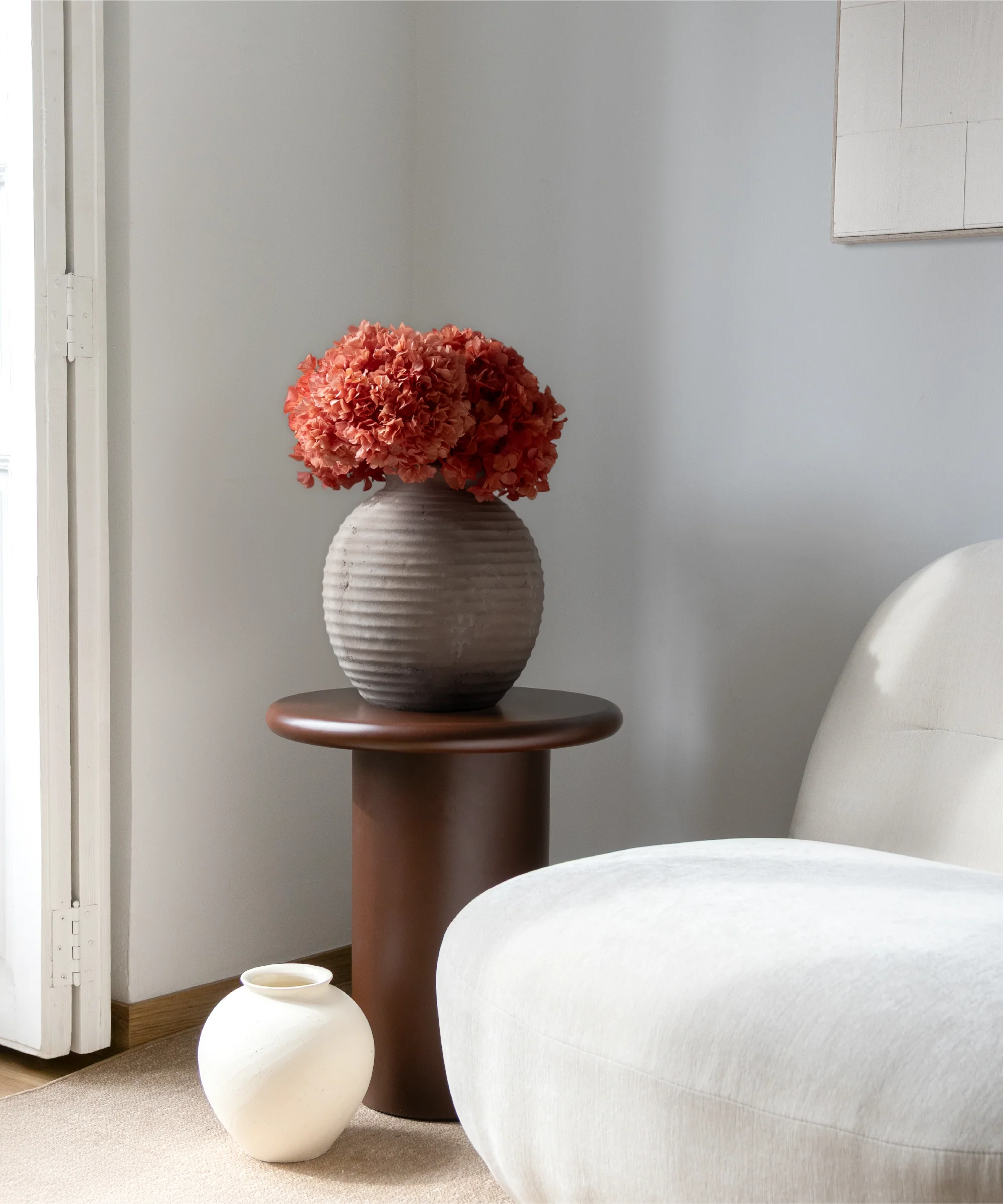 Imagen del producto 15