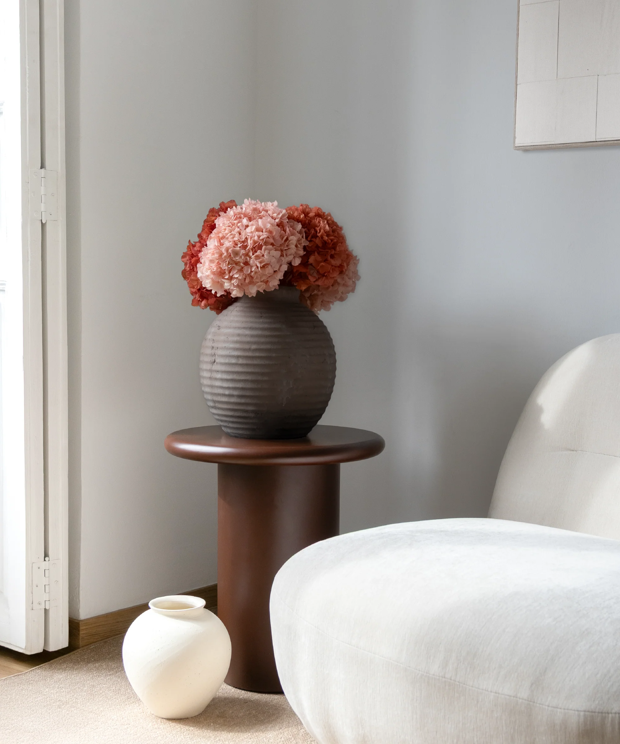 Imagen del producto 16