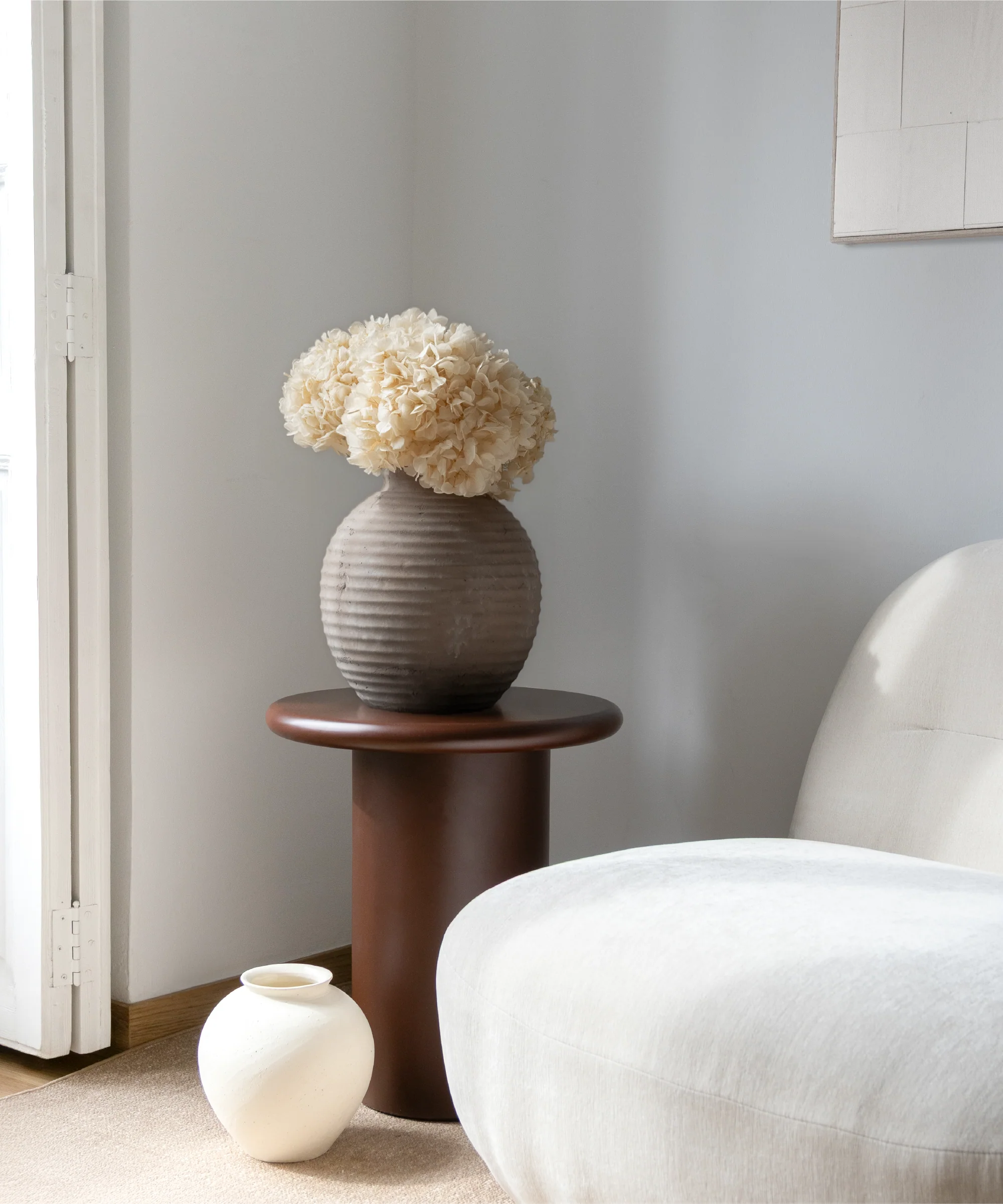 Imagen del producto 17