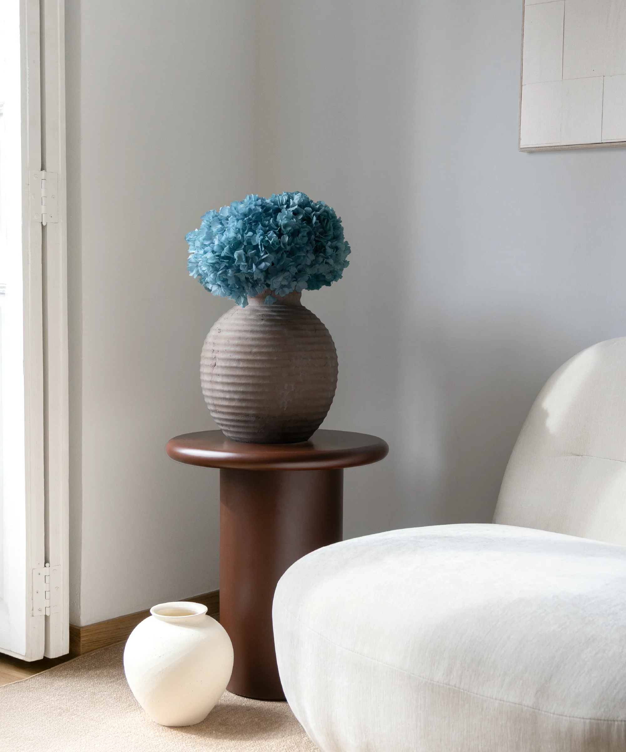 Imagen del producto 18